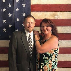 Meet your Posher, Irish